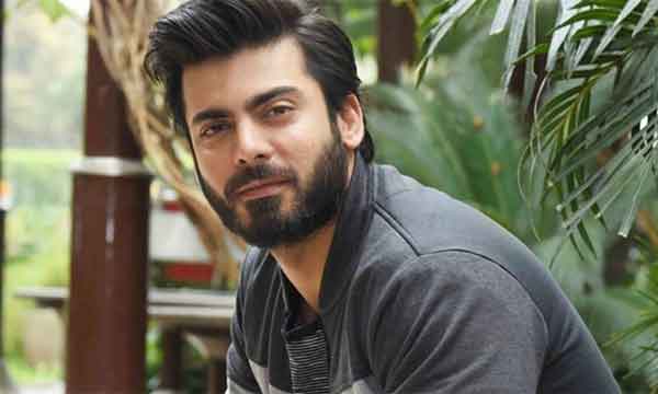 ಪಾಕ್ ಕಲಾವಿದರಿಗೆ ಬೆದರಿಕೆ ಹಾಕಿದ ಎಂಎನ್‌ಎಸ್ ಜಾತಕ ಜಾಲಾಡಿದ ನ್ಯಾ. ಕಾಟ್ಜು