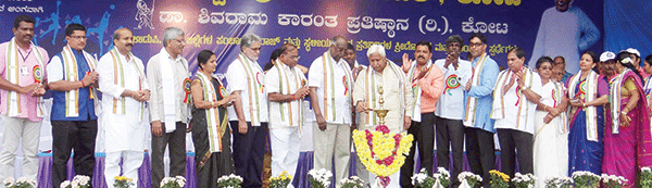 6,506 ಗ್ರಾಮಗಳಲ್ಲಿ ಶುದ್ಧ ಕುಡಿಯುವ ನೀರಿನ ಘಟಕ ಸ್ಥಾಪನೆ: ಸಚಿವ ಪಾಟೀಲ್