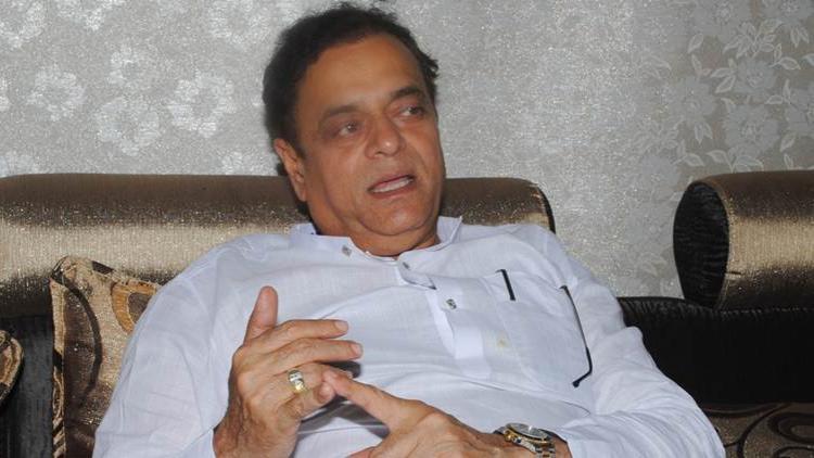 ಧೈರ್ಯವಿದ್ದರೆ ಮಾನವಬಾಂಬುಗಳನ್ನು ಪಾಕ್‌ಗೆ ಕಳುಹಿಸಿ: ರಾಜ್‌ಠಾಕ್ರೆಗೆ ಸವಾಲು ಹಾಕಿದ ಸಮಾಜವಾದಿ ಪಾರ್ಟಿ