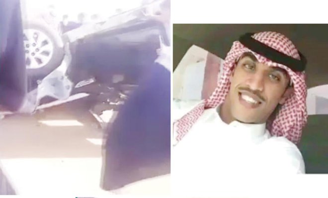 ಜೈಲಿಗೆ ಹೋದರೂ ಬುದ್ಧಿ ಕಲಿಯದ ಸ್ಟಂಟ್ ಕಿಂಗ್  ದುರಂತ ಅಂತ್ಯ