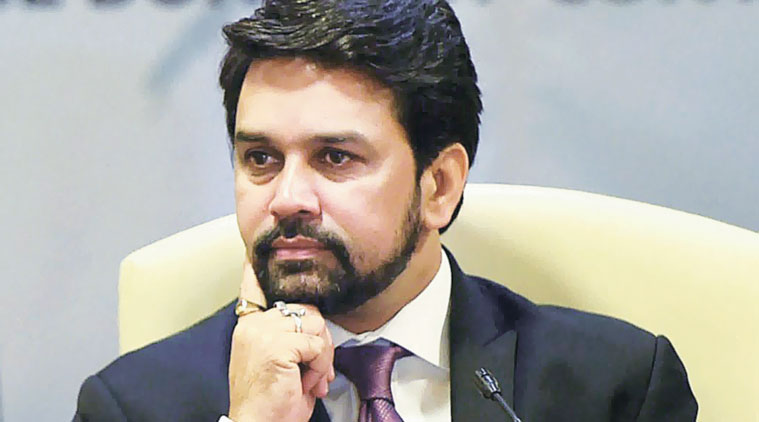 ಚಾಂಪಿಯನ್ಸ್ ಟ್ರೋಫಿ: ನಿರ್ಧಾರ ಬದಲಿಸಿದ ಬಿಸಿಸಿಐ