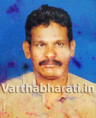 ‘ಚಿಲ್ಲರೆ’ ಕಾರಣಕ್ಕೆ ಬಸ್‌ನಿಂದ ನದಿಗೆ ಹಾರಿದ ಕೆಎಸ್ಸಾರ್ಟಿಸಿ ಬಸ್ ನಿರ್ವಾಹಕ