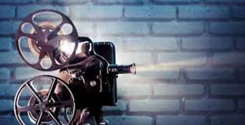 ಶಾಂತಿ ಮತ್ತು ಮಾನವೀಯತೆ ಅಭಿಯಾನದಂಗವಾಗಿ ಕಿರು ವಿಡಿಯೊ ಚಿತ್ರ ಸ್ಪರ್ಧೆ