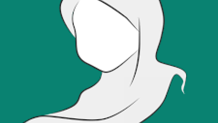 ಶಿರವಸ್ತ್ರ ತೊರೆದರೆ ಕೆಲಸ: ನಾರ್ವೆಯಲ್ಲಿ ಭರವಸೆ