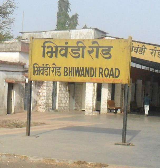 ಶಾಲೆಗೆ ಚಕ್ಕರ್ ಹಾಕಲು ಕೋಮುಗಲಭೆಗೆ ಸ್ಕೆಚ್‌ಹಾಕಿದ 10ನೆ ತರಗತಿ ವಿದ್ಯಾರ್ಥಿ !