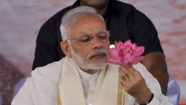 ಉರಿ ಸೇನಾ ಶಿಬಿರದ ಮೇಲೆ  ದಾಳಿ ನಡೆಸಿದ  ಆರೋಪಿಗಳನ್ನು ಶಿಕ್ಷಿಸಲಾಗುವುದು: ಮೋದಿ