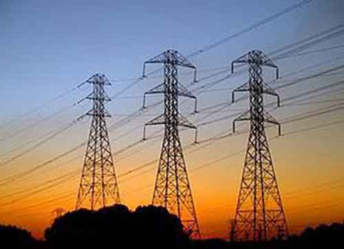 2017ಕ್ಕೆ ಸಂಪೂರ್ಣ ವಿದ್ಯುದ್ದೀಕರಣಗೊಂಡ ಜಿಲ್ಲೆಯಾಗಲಿದೆ ಕಾಸರಗೋಡು