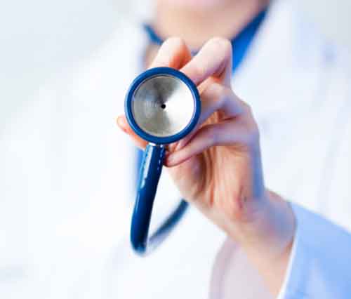 ಫಳ್ನೀರ್ ವಾರ್ಡ್ ಕಾಂಗ್ರೆಸ್ ಸಮಿತಿಯಿಂದ ಸೆ.28ರಂದು ವೈದ್ಯಕೀಯ ತಪಾಸಣಾ ಶಿಬಿರ