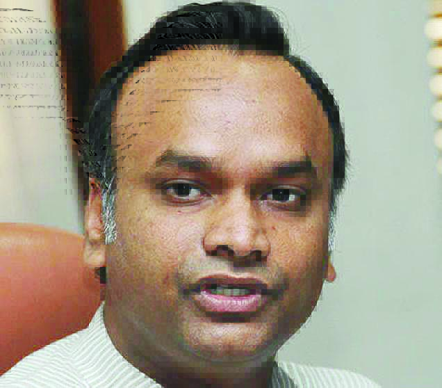 ಹೋಮ್ ಸ್ಟೇ ನೋಂದಣಿ ಕಡ್ಡಾಯ: ಸಚಿವ ಪ್ರಿಯಾಂಕ ಖರ್ಗೆ