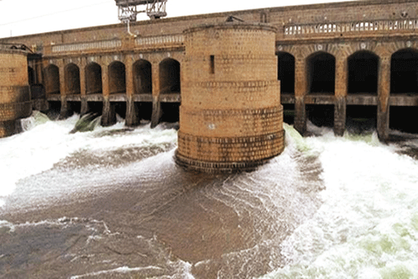 ಕಾವೇರಿ ವಿವಾದ: ಇಂದು ರಾಜ್ಯದ ಅರ್ಜಿ ವಿಚಾರಣೆ