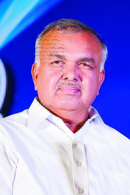 ಮಾರ್ಚ್ ವೇಳೆಗೆ 1,594 ಹೊಸ ಬಸ್‌ಗಳು