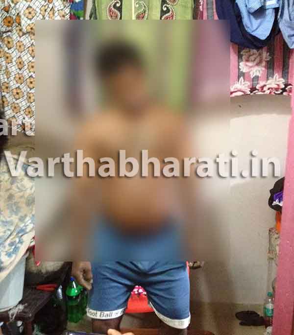 ಹಳೆಯಂಗಡಿ: ಸಾಲಬಾಧೆಯಿಂದ ಬೇಸತ್ತು ವ್ಯಕ್ತಿ ಆತ್ಮಹತ್ಯೆ