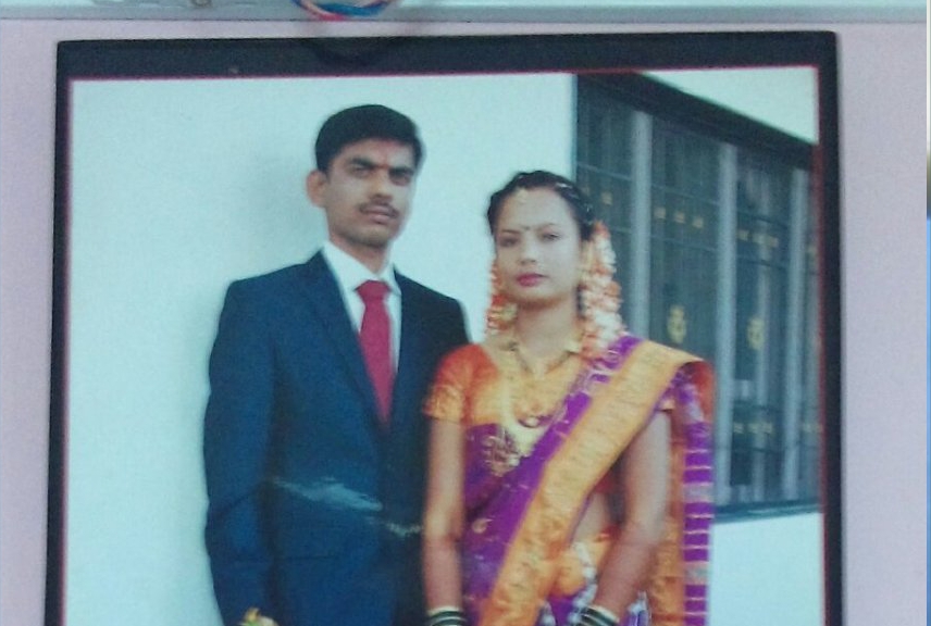 ಡಿವೈಎಸ್‌ಪಿ ಕಲ್ಲಪ್ಪ ಹಂಡಿಬಾಗ್ ಪತ್ನಿಗೆ ಉಪ ನೋಂದಣಾಧಿಕಾರಿ ಹುದ್ದೆ