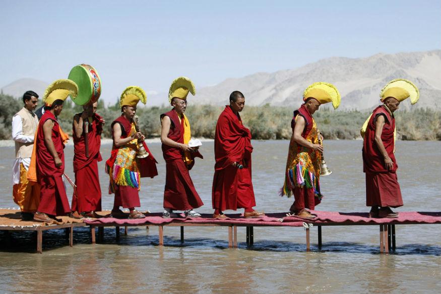 ಅರ್ಜಿ ವಿಚಾರಣೆಗೆ ಅವಸರವಿಲ್ಲ: ಸುಪ್ರೀಂಕೋರ್ಟ್
