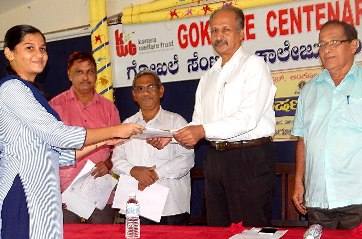 ಸಾಹಿತ್ಯವನ್ನು ಓದುವ ಹವ್ಯಾಸ  ಬೆಳೆಸಿಕೊಳಿ್ಳ:ಡಾ. ಇಮ್ತಿಯಾಝ್ ಅಹ್ಮದ್‌ಖಾನ್