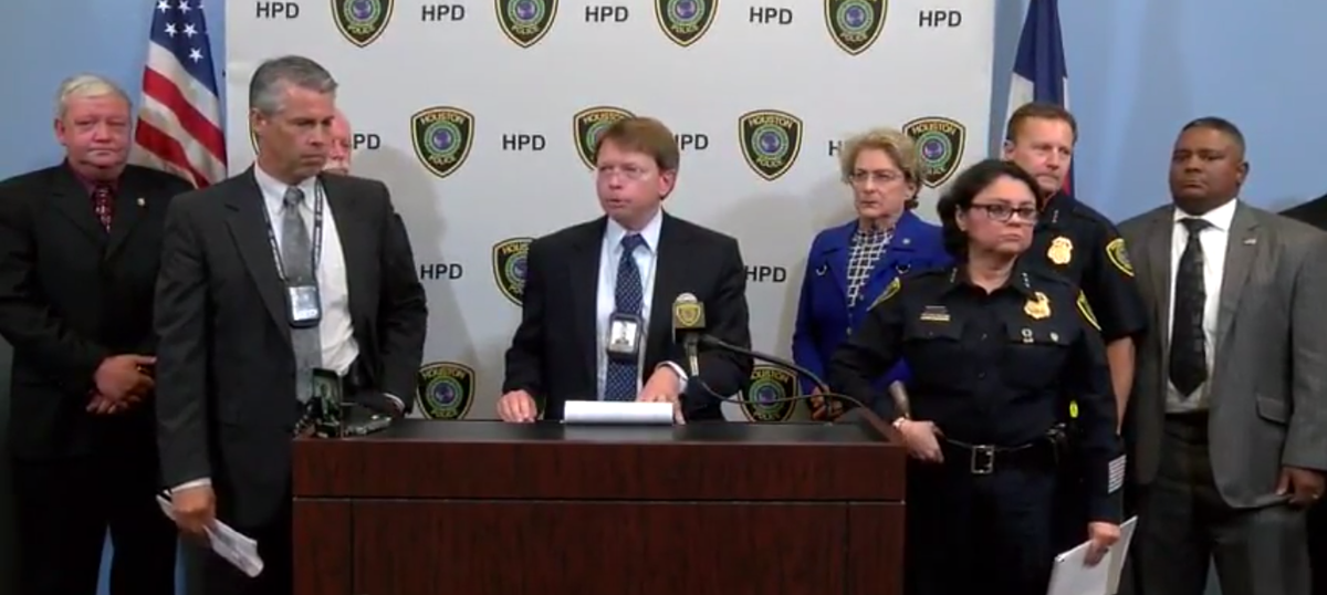 ಹೂಸ್ಟನ್ ದಾಳಿಕೋರ  ಭಾರತೀಯ ಮೂಲದ ವಕೀಲ