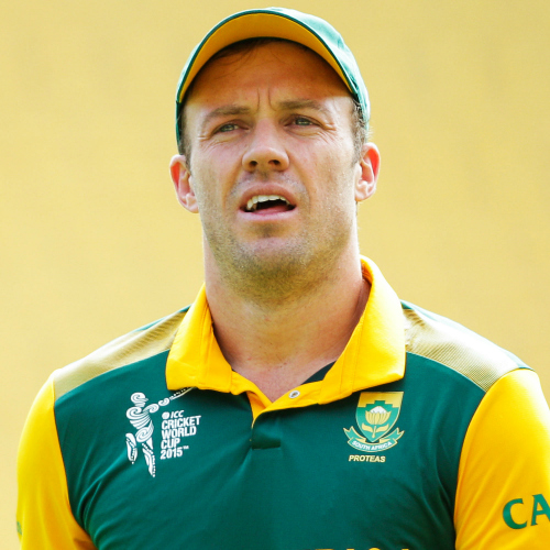 ಎಬಿ ಡಿವಿಲಿಯರ್ಸ್‌ಗೆ ಗಾಯದ ಸಮಸ್ಯೆ: ಆಸ್ಟ್ರೇಲಿಯ ವಿರುದ್ಧ ಸರಣಿಗೆ ಅಲಭ್ಯ