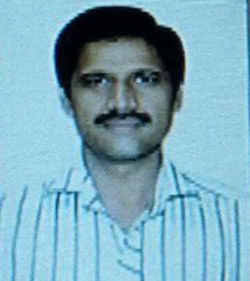 ತಮ್ಮ ವಿರುದ್ಧ ಹೆತ್ತವರಿಗೆ ದೂರು ನೀಡಿದ ಶಿಕ್ಷಕನಿಗೆ ಘೋರ ಶಿಕ್ಷೆ ನೀಡಿದ ವಿದ್ಯಾರ್ಥಿಗಳು