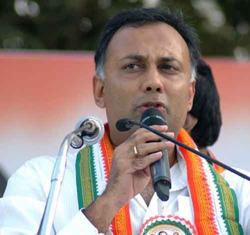 ಸುಪ್ರೀಂ ಆದೇಶ ಪಾಲನೆ ಕುರಿತು ಸರ್ವಪಕ್ಷ ಸಭೆಯಲ್ಲಿ ನಿರ್ಧಾರ: ದಿನೇಶ್ ಗುಂಡೂರಾವ್