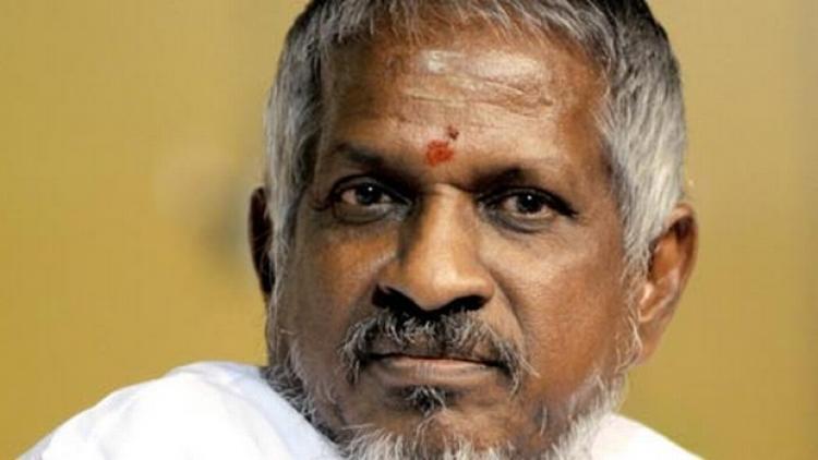 ಎ.ಆರ್. ರಹ್ಮಾನ್ ರ ಬಗ್ಗೆ ಇಳಯರಾಜ ಅವರ ಅಭಿಪ್ರಾಯ ಏನಿದೆ ನೋಡಿ