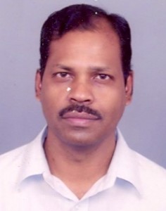 ಹಿರಿಯ ಐಎಎಸ್‌ ಅಧಿಕಾರಿ ಡಾ. ಸುಭಾಷ್‌ ಚಂದ್ರ ಕುಂಟಿಯಾ ರಾಜ್ಯ ಸರಕಾರದ ನೂತನ ಮುಖ್ಯ ಕಾರ್ಯದರ್ಶಿ