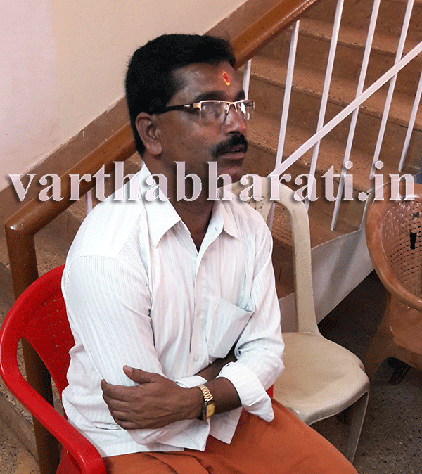 ಜ್ಯೋತಿಷ್ಯದ ಹೆಸರಲ್ಲಿ ಸಾವಿರಾರು ರೂ. ಪಂಗನಾಮ!