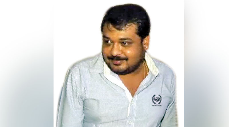 ಸುನೀಲ್‌ ಬೋಸ್‌ಗೆ ಜಾಮೀನು