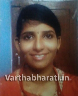 ಉಡುಪಿ: ಸೇತುವೆಯಿಂದ ನದಿಗೆ ಹಾರಿದ ಯುವತಿ