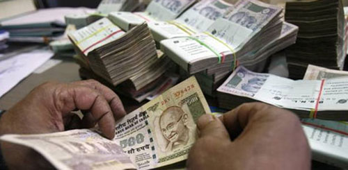 ಬೆಂಗಳೂರಿನ ವೈದೇಹಿ ಕಾಲೇಜಿಗೆ ಐಟಿ ದಾಳಿ: 43 ಕೋಟಿ ರೂ. ವಶಕ್ಕೆ