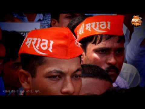 ರಾಜಕೀಯ ಮಜಲುಗಳು ಸ್ಥಾನಪಲ್ಲಟಗೊಳ್ಳುತ್ತಿವೆ