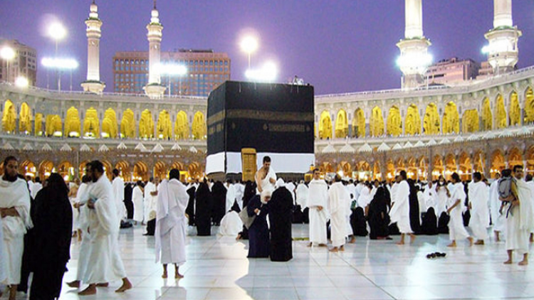 ಸೌದಿಅರೇಬಿಯ: ಉಮ್ರ ವೀಸಾಕ್ಕೆ ದರ ಹೆಚ್ಚಳ