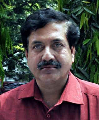 ಕಡೂರು, ಬೀರೂರು ಮಧ್ಯೆ ಚತುಷ್ಪಥ ರಸ್ತೆ ವಿಸ್ತರಣೆಗೆ 50 ಕೋಟಿ ರೂ. ಮೀಸಲು: ಶಾಸಕ ದತ್ತ