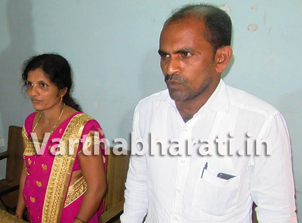 ಶಾಸಕ ವೈದ್ಯರ ಆಟ, ತಂಝೀಮ್‌ಗೆ ಭಾರೀ ಮುಖಭಂಗ