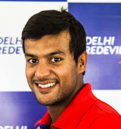 ಕೆಪಿಎಲ್: ಸೆಮಿಫೈನಲ್‌ನತ್ತ ಬಳ್ಳಾರಿ, ಬೆಳಗಾವಿ