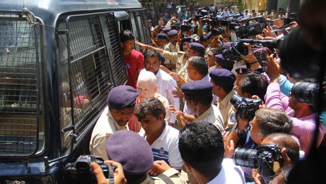 ಗುಜರಾತ್ ಹತ್ಯಾಕಾಂಡ ಆರೋಪಿಗಳ ಪರ ವಕೀಲ ಈಗ ಭಾರತದ ಕಾನೂನು ಆಯೋಗದ ಸದಸ್ಯ