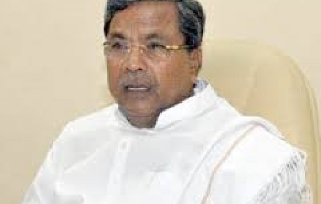 ಸತ್ಯ ಗೊತ್ತಾಗಲಿ ಎಂದು ತಜ್ಞರ ಸಮಿತಿಗೆ ಒತ್ತಾಯ: ಸಿಎಂ