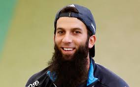 ಬಾಂಗ್ಲಾ ಪ್ರವಾಸಕ್ಕೆ ಇಂಗ್ಲೆಂಡ್‌ನ ಅಲಿ ಸಿದ್ಧ