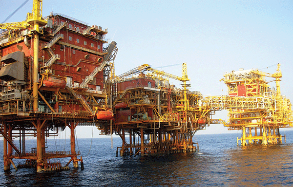 ಒಎನ್‌ಜಿಸಿಯ ಕೊಳ್ಳೆ ಹೊಡೆದ ರಿಲಯನ್ಸ್: 11,000 ಕೋಟಿ ರೂ.ಗೂ ಅಧಿಕ ಮೊತ್ತದ ಅನಿಲ ಕಳವು