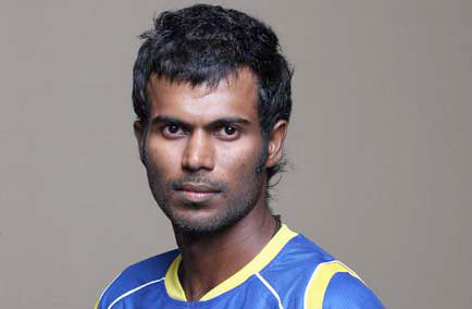 ಶ್ರೀಲಂಕಾ ತಂಡಕ್ಕೆ ತರಂಗ ವಾಪಸ್