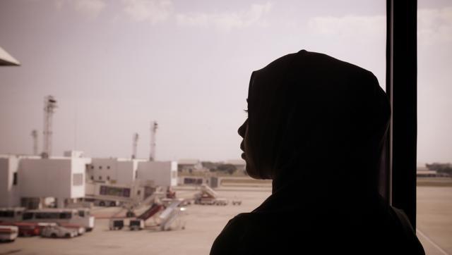 ‘‘ಕೊಲ್ಲುವುದಕ್ಕಿಂತ ಪತ್ನಿಗೆ ವಿಚ್ಛೇದನ ನೀಡುವುದು ಉತ್ತಮ’’