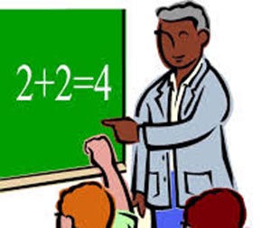 ದ.ಕ. ಜಿಲ್ಲಾ ಮಟ್ಟದ ಶಿಕ್ಷಕರ ಪ್ರಶಸ್ತಿ ಪ್ರಕಟ