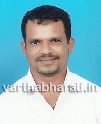 ಆಟೋ ರಿಕ್ಷಾ ಚಾಲಕ ಮಾಲಕ ಸಂಘದ ಅಧ್ಯಕ್ಷರಾಗಿ ಭಾಸ್ಕರ ಆಚಾರ್ಯ ಆಯ್ಕೆ