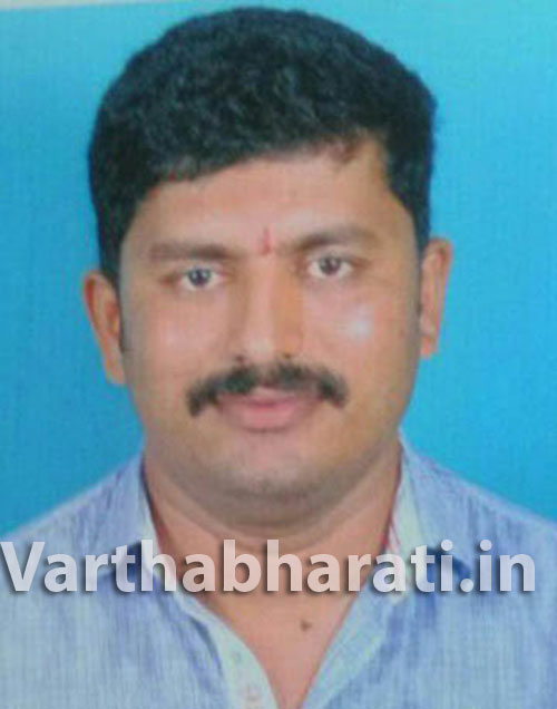 ಚೆಕ್, ಹಣ, ಮೊಬೈಲ್ ಹಿಂತಿರುಗಿಸಿ ಪ್ರಾಮಾಣಿಕತೆ ಮೆರೆದ ಯುವ ಕಾಂಗ್ರೆಸ್ ಮುಖಂಡ