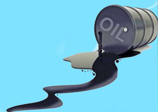 ಒಪೆಕ್ ಮಹತ್ವದ ನಿರ್ಧಾರದಿಂದ ತೈಲ ಬೆಲೆಯೇರಿಕೆ ಸಾಧ್ಯತೆ