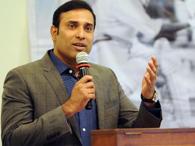 ಕೊಹ್ಲಿ, ಕೆ. ಎಲ್. ರಾಹುಲ್, ಅಶ್ವಿನ್ ಬಗ್ಗೆ ವಿವಿಎಸ್ ಲಕ್ಷ್ಮಣ್ ಅವರ ವಿಶ್ಲೇಷಣೆ