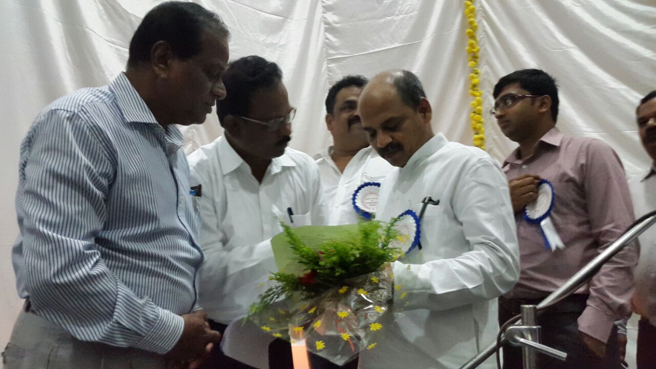 ವೈದ್ಯಕೀಯ ಕಾಲೇಜಿಗೆ ಅಬ್ದುಲ್ ಕಲಾಂ ಹೆಸರಿಡಲು ಒತ್ತಾಯ