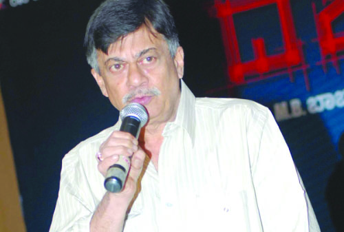 ಗೋಧಿ ಬಣ್ಣ... ದಾಖಲೆ