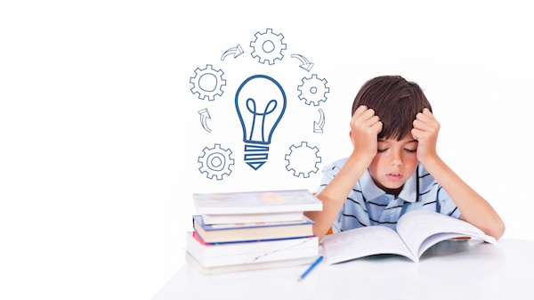 ಏಕಾಗ್ರತೆ