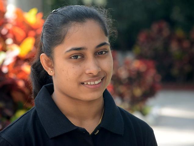 ದೀಪ ಧೈರ್ಯಕ್ಕೆ ಬೆರಗಾದ ಒಲಿಂಪಿಕ್‌ ಚಿನ್ನ ವಿಜೇತೆ ಸಿಮೊನ್‌ ಹೇಳಿದ್ದನ್ನು ಓದಲೇ ಬೇಕು