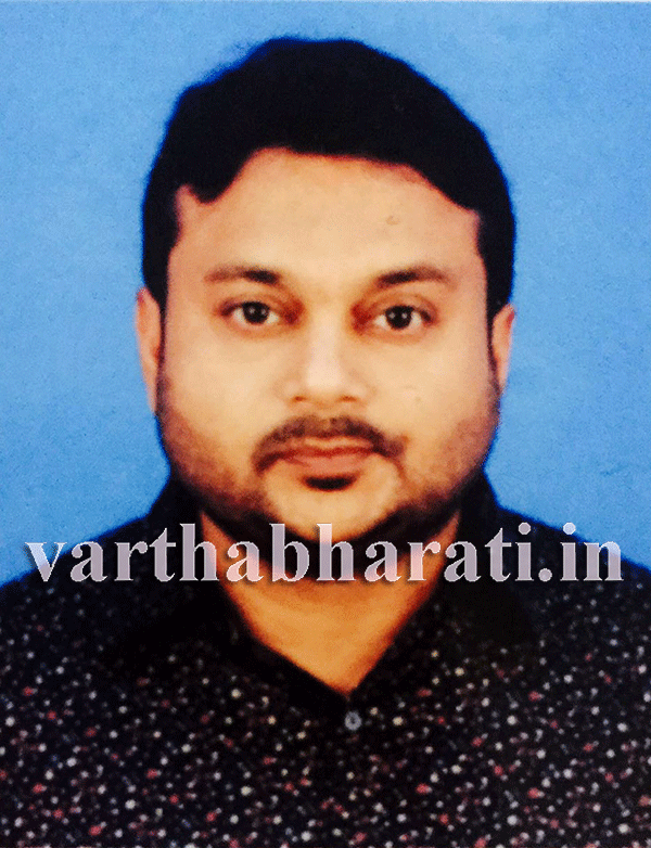 ಕಲ್ಕಟ್ಟ ಇಲ್ಯಾಸ್ ಜುಮಾ ಮಸೀದಿ ಅಧ್ಯಕ್ಷರಾಗಿ ಮನ್ಸೂರು ರಕ್ಷಿದಿ ಆಯ್ಕೆ